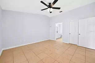 1714 Ben Cove Ct, Orlando, FL 32818 - Photo 15