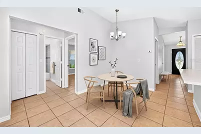 1714 Ben Cove Court, Orlando, FL 32818 - Photo 11
