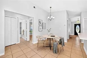 1714 Ben Cove Ct, Orlando, FL 32818 - Photo 11