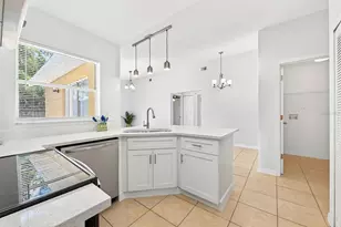1714 Ben Cove Ct, Orlando, FL 32818 - Photo 9