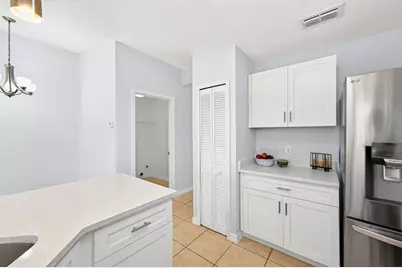 1714 Ben Cove Court, Orlando, FL 32818 - Photo 7