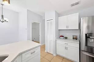 1714 Ben Cove Ct, Orlando, FL 32818 - Photo 7