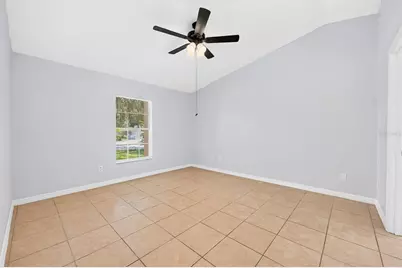 1714 Ben Cove Court, Orlando, FL 32818 - Photo 33