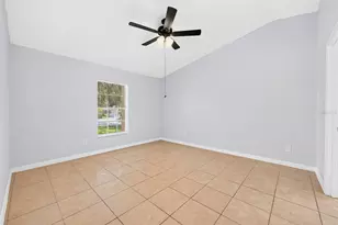 1714 Ben Cove Ct, Orlando, FL 32818 - Photo 33