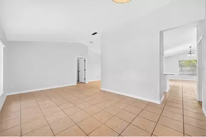 1714 Ben Cove Court, Orlando, FL 32818 - Photo 3