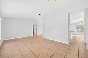 1714 Ben Cove Ct, Orlando, FL 32818 - Photo 3