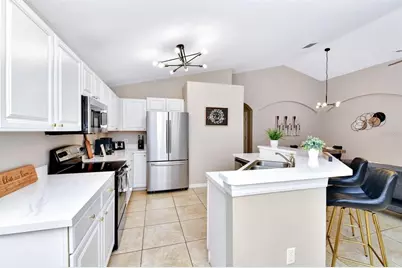 4661 Cumbrian Lakes Drive, Kissimmee, FL 34746 - Photo 11