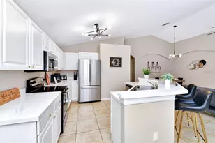 4661 Cumbrian Lakes Dr, Kissimmee, FL 34746 - Photo 11