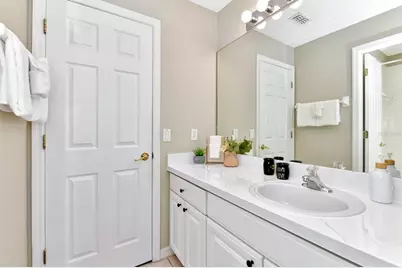 4661 Cumbrian Lakes Drive, Kissimmee, FL 34746 - Photo 25