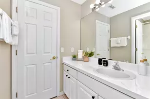 4661 Cumbrian Lakes Dr, Kissimmee, FL 34746 - Photo 25