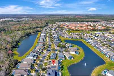 4661 Cumbrian Lakes Drive, Kissimmee, FL 34746 - Photo 53