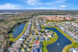 4661 Cumbrian Lakes Dr, Kissimmee, FL 34746 - Photo 53