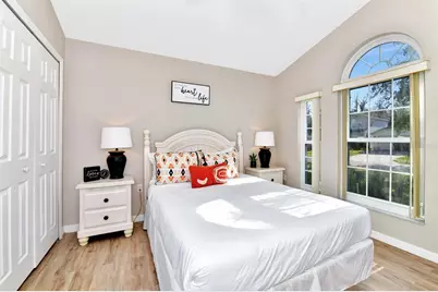4661 Cumbrian Lakes Drive, Kissimmee, FL 34746 - Photo 23