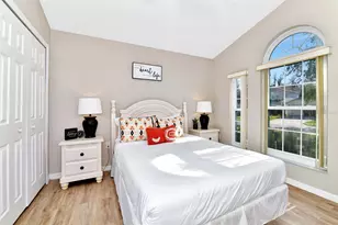4661 Cumbrian Lakes Dr, Kissimmee, FL 34746 - Photo 23