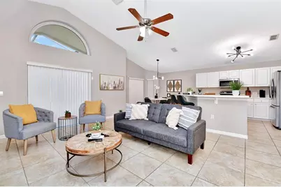 4661 Cumbrian Lakes Drive, Kissimmee, FL 34746 - Photo 5