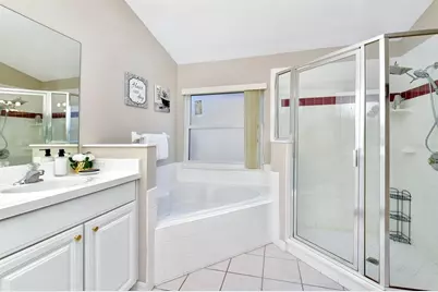 4661 Cumbrian Lakes Drive, Kissimmee, FL 34746 - Photo 37