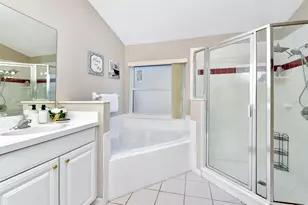 4661 Cumbrian Lakes Dr, Kissimmee, FL 34746 - Photo 37