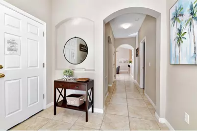 4661 Cumbrian Lakes Drive, Kissimmee, FL 34746 - Photo 21