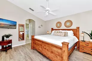 4661 Cumbrian Lakes Dr, Kissimmee, FL 34746 - Photo 35