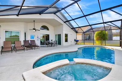 4661 Cumbrian Lakes Drive, Kissimmee, FL 34746 - Photo 45