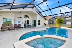 4661 Cumbrian Lakes Dr, Kissimmee, FL 34746 - Photo 45