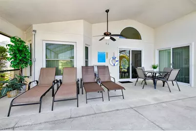 4661 Cumbrian Lakes Drive, Kissimmee, FL 34746 - Photo 47