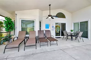 4661 Cumbrian Lakes Dr, Kissimmee, FL 34746 - Photo 47