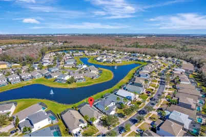 4661 Cumbrian Lakes Drive, Kissimmee, FL 34746 - Photo 49