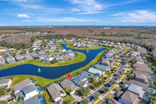4661 Cumbrian Lakes Dr, Kissimmee, FL 34746 - Photo 49