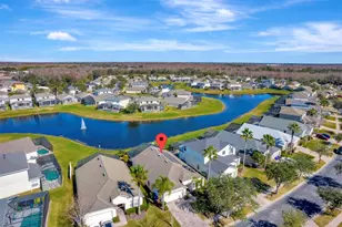 4661 Cumbrian Lakes Dr, Kissimmee, FL 34746 - Photo 55