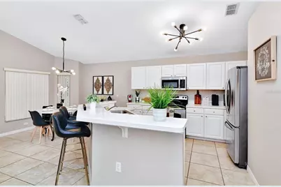 4661 Cumbrian Lakes Drive, Kissimmee, FL 34746 - Photo 7