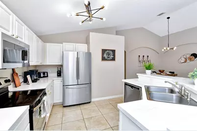 4661 Cumbrian Lakes Drive, Kissimmee, FL 34746 - Photo 13