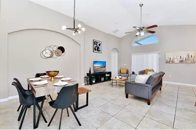 4661 Cumbrian Lakes Drive, Kissimmee, FL 34746 - Photo 17