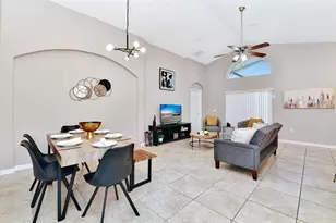 4661 Cumbrian Lakes Dr, Kissimmee, FL 34746 - Photo 17