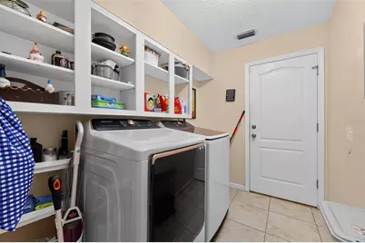 3313 Kings Road S, Saint Augustine, FL 32086 - Photo 23