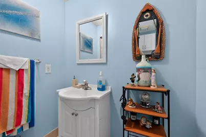 3313 Kings Road S, Saint Augustine, FL 32086 - Photo 19