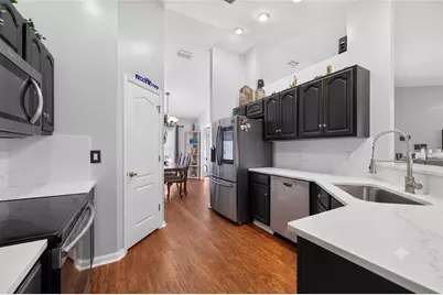 3313 Kings Road S, Saint Augustine, FL 32086 - Photo 5