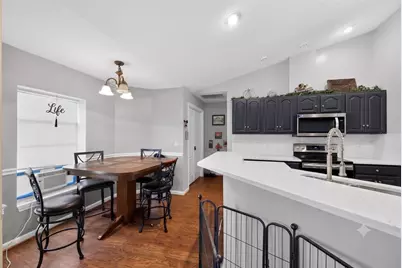 3313 Kings Road S, Saint Augustine, FL 32086 - Photo 9