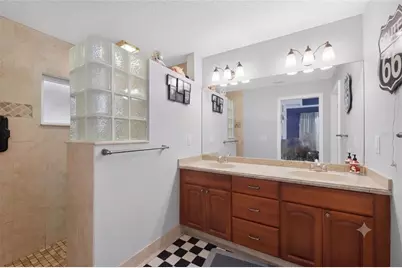 3313 Kings Road S, Saint Augustine, FL 32086 - Photo 17