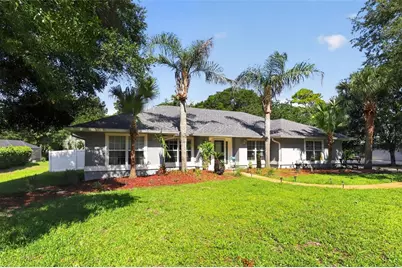3313 Kings Road S, Saint Augustine, FL 32086 - Photo 3