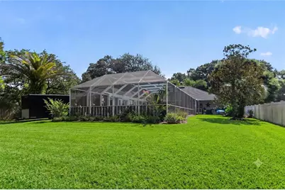 3313 Kings Road S, Saint Augustine, FL 32086 - Photo 25