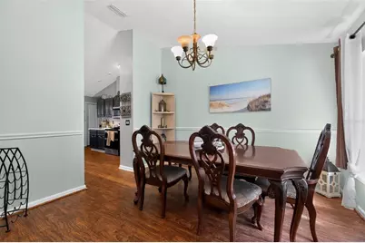 3313 Kings Road S, Saint Augustine, FL 32086 - Photo 13