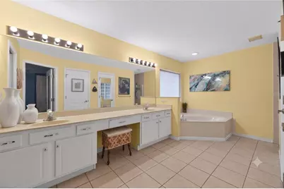 3313 Kings Road S, Saint Augustine, FL 32086 - Photo 15