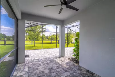 1681 Blossom Sound Court, Oviedo, FL 32765 - Photo 21