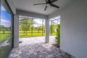 1681 Blossom Sound Ct, Oviedo, FL 32765 - Photo 21