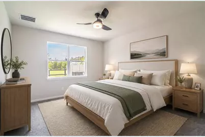 1681 Blossom Sound Court, Oviedo, FL 32765 - Photo 5