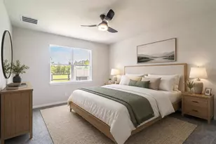 1681 Blossom Sound Ct, Oviedo, FL 32765 - Photo 5