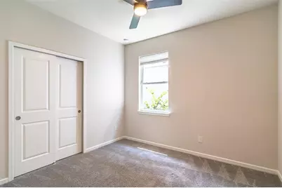 1681 Blossom Sound Court, Oviedo, FL 32765 - Photo 19