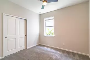 1681 Blossom Sound Ct, Oviedo, FL 32765 - Photo 19