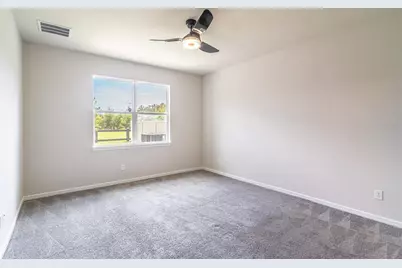 1681 Blossom Sound Court, Oviedo, FL 32765 - Photo 13